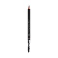 diego dalla palma Eyebrow Pencil 7g