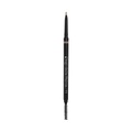 Diego dalla Palma Augenbrauen Diego dalla Palma Augenbrauen High Precision Brow Pencil Water Resistant - Long Lasting 1.0 pieces