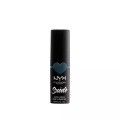 NYX Professional Makeup Nr. 22 - Ace Suede Matte Lipstick girl Lippenstift 3.5 g