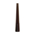diego dalla palma, Diego dalla Palma Eyeliner Diego dalla Palma Eyeliner Eye Liner 1.0 pieces