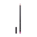 diego dalla palma, diego dalla palma Lip Pencil