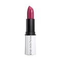 The Lipstick Damen