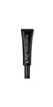 diego dalla palma Makeupstudio Concealer Zero Dark Circles