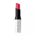diego dalla palma, diego dalla palma Shiny Lipstick 26g