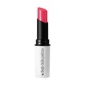 diego dalla palma Shiny Lipstick 26g
