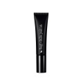 diego dalla palma Makeupstudio - Hight Coverage Foundation Long Lasting SPF 20 ONE Size