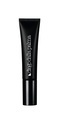 diego dalla palma Makeupstudio - Hight Coverage Foundation Long Lasting SPF 20 ONE Size