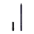 Diego dalla Palma Eyeliner Diego dalla Palma Eyeliner Make Up Studio Stay On Me Eye Liner Long Lasting Water Resistant 1.2 g