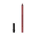 Diego dalla Palma Lip Liner Diego dalla Palma Lip Liner Make Up Studio Stay On Me Lip Liner Long Lasting Water Resistant 1.2 g
