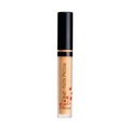 Diego dalla Palma Concealer Diego dalla Palma Concealer Geisha Lift Concealer 3.0 ml