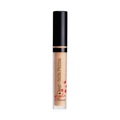diego dalla palma, Diego dalla Palma Concealer Diego dalla Palma Concealer Geisha Lift Concealer 3.0 ml