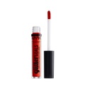 NYX Professional Makeup Nr. 1 - Shimmy Glitter Goals Lippenstift 3ml