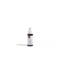 diego dalla palma Konzentriertes Öl-Serum mit Astaxanthin ONE Size