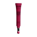 NYX Professional MakeUp Lippenstift - Powder Puff Lippie ONE Size