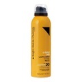 diego dalla palma Protective Body Milk Spray Spf20 Damen 150 ml
