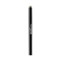 Maybelline Dark Blond Brown Satin Duo Augenbrauenstift 0.71 ml