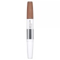 Maybelline Superstay 24H Lippenstift ONE Size