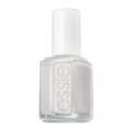 Essie - Nail Polish 3 Marshmallow,  13.5ml, Weiss