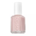 Essie - Nail Polish 9 Vanity Fair,  13.5ml, Rosa