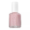 Essie - Nail Polish 18 Pink Diamond,  13.5ml,