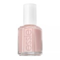 Essie - Nail Polish 14 Fiji,  13.5ml, Nude