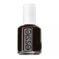 Essie - Nail Polish 49 Wicked,  13.5ml, Wicked