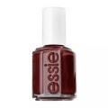Essie - Nail Polish 52 Thigh High,  13.5ml,