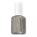 Essie, Essie - Nail Polish 77 Chinchilly, 13.5ml, Grau
