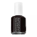 Essie - Nail Polish 88 Licorice,  13.5ml, Black