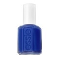 Essie - Nail Polish 93 Mezmerised,  13.5ml, Blau