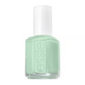 Essie - Nail Polish 99 Mint Candy,  13.5ml,