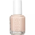Essie - Nagellack, 13.5 ml, Spin the Bottle