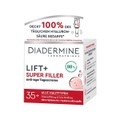 Diadermine Lift+ Super Filler Tagescreme von Diadermine 50ml