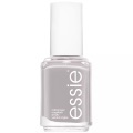 Essie - Nagellack, Lips Are Seale,