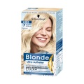 Blonde, Blonde Aufheller Blonde Aufheller ML L100 Ultra Aufheller Eisblond Stufe 3 175.0 ml