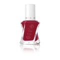 Essie, Gel Couture Nagellack Damen paint the gown red null/ONE SIZE