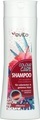 EVITA Evita Color Care Shampoo Damen 300ml