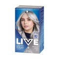 Schwarzkopf Haarcoloration Live