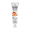 Gliss Kur, Gliss Kur Total Repair 19 Sofort Hilfe Intensivkur Damen 20ml