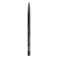 NYX Professional Makeup Nr. 08 - Auburn Precision Brow Pencil Augenbrauenstift