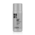 L'Oréal, L'ORÉAL tecni.art volume Super Dust