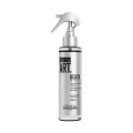 L'ORÉAL tecni.art Wild Stylers Beach Waves Spray