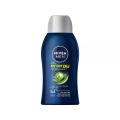 3 In 1 Duschgel Für Männer Herren 50 ml