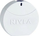 Nivea, NIVEA Woman Eau de Toilette (30 ml)