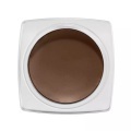 NYX Professional Makeup Chocolate Tame & Frame Pomade Augenbrauengel 5g