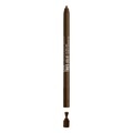 NYX Professional MakeUp Gel Pencil Liner 9g