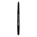 NYX Professional Makeup Soft Brown / Rose Sculpt & Highlight Brow Contour Make-up Set
