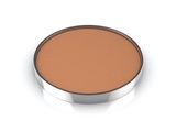 Chado Ombres & Lumières - Powder Texture ONE Size