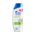 head and shoulders, head and shoulders head and shoulders