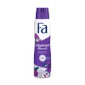 Deospray Luxurious Moments Damen 150 ml